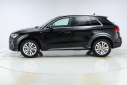Thumbnail image of 2024 Audi Q3 at Audi Knoxville