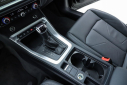 Thumbnail image of 2024 Audi Q3 at Audi Knoxville