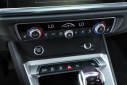 Thumbnail image of 2024 Audi Q3 at Audi Knoxville