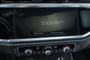 Thumbnail image of 2024 Audi Q3 at Audi Knoxville