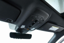 Thumbnail image of 2024 Audi Q3 at Audi Knoxville