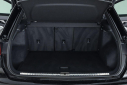 Thumbnail image of 2024 Audi Q3 at Audi Knoxville
