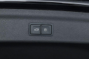 Thumbnail image of 2024 Audi Q3 at Audi Knoxville