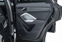 Thumbnail image of 2024 Audi Q3 at Audi Knoxville