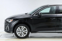 Thumbnail image of 2024 Audi Q3 at Audi Knoxville