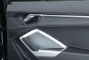Thumbnail image of 2024 Audi Q3 at Audi Knoxville