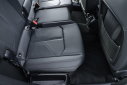 Thumbnail image of 2024 Audi Q3 at Audi Knoxville