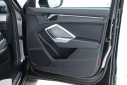 Thumbnail image of 2024 Audi Q3 at Audi Knoxville