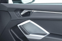 Thumbnail image of 2024 Audi Q3 at Audi Knoxville