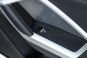 Thumbnail image of 2024 Audi Q3 at Audi Knoxville