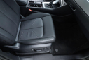 Thumbnail image of 2024 Audi Q3 at Audi Knoxville