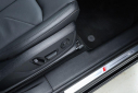 Thumbnail image of 2024 Audi Q3 at Audi Knoxville