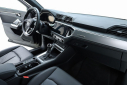 Thumbnail image of 2024 Audi Q3 at Audi Knoxville