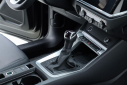 Thumbnail image of 2024 Audi Q3 at Audi Knoxville