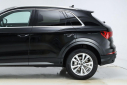 Thumbnail image of 2024 Audi Q3 at Audi Knoxville