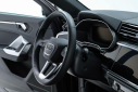 Thumbnail image of 2024 Audi Q3 at Audi Knoxville