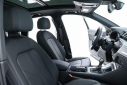 Thumbnail image of 2024 Audi Q3 at Audi Knoxville