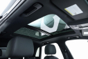 Thumbnail image of 2024 Audi Q3 at Audi Knoxville