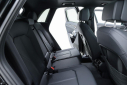 Thumbnail image of 2024 Audi Q3 at Audi Knoxville
