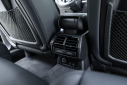 Thumbnail image of 2024 Audi Q3 at Audi Knoxville