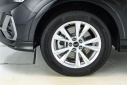 Thumbnail image of 2024 Audi Q3 at Audi Knoxville
