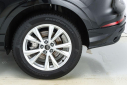 Thumbnail image of 2024 Audi Q3 at Audi Knoxville