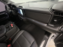 Thumbnail image of 2024 Chevrolet Silverado 2500HD at Mccluskey Chevrolet Kings Automall