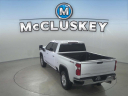 Thumbnail image of 2024 Chevrolet Silverado 2500HD at Mccluskey Chevrolet Kings Automall
