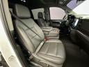 Thumbnail image of 2024 Chevrolet Silverado 2500HD at Mccluskey Chevrolet Kings Automall