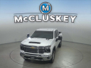 Thumbnail image of 2024 Chevrolet Silverado 2500HD at Mccluskey Chevrolet Kings Automall