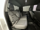 Thumbnail image of 2024 Chevrolet Silverado 2500HD at Mccluskey Chevrolet Kings Automall