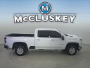 Thumbnail image of 2024 Chevrolet Silverado 2500HD at Mccluskey Chevrolet Kings Automall