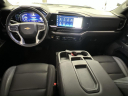 Thumbnail image of 2024 Chevrolet Silverado 2500HD at Mccluskey Chevrolet Kings Automall