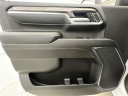 Thumbnail image of 2024 Chevrolet Silverado 2500HD at Mccluskey Chevrolet Kings Automall