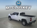 Thumbnail image of 2024 Chevrolet Silverado 2500HD at Mccluskey Chevrolet Kings Automall