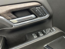 Thumbnail image of 2024 Chevrolet Silverado 2500HD at Mccluskey Chevrolet Kings Automall