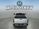Thumbnail image of 2024 Chevrolet Silverado 2500HD at Mccluskey Chevrolet Kings Automall