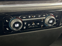 Thumbnail image of 2024 Chevrolet Silverado 2500HD at Mccluskey Chevrolet Kings Automall