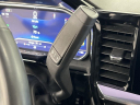 Thumbnail image of 2024 Chevrolet Silverado 2500HD at Mccluskey Chevrolet Kings Automall