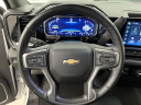 Thumbnail image of 2024 Chevrolet Silverado 2500HD at Mccluskey Chevrolet Kings Automall