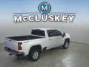 Thumbnail image of 2024 Chevrolet Silverado 2500HD at Mccluskey Chevrolet Kings Automall