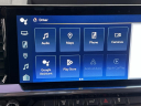 Thumbnail image of 2024 Chevrolet Silverado 2500HD at Mccluskey Chevrolet Kings Automall