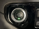 Thumbnail image of 2024 Chevrolet Silverado 2500HD at Mccluskey Chevrolet Kings Automall
