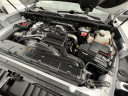 Thumbnail image of 2024 Chevrolet Silverado 2500HD at Mccluskey Chevrolet Kings Automall