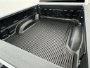 Thumbnail image of 2024 Chevrolet Silverado 2500HD at Mccluskey Chevrolet Kings Automall