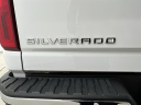 Thumbnail image of 2024 Chevrolet Silverado 2500HD at Mccluskey Chevrolet Kings Automall