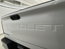 Thumbnail image of 2024 Chevrolet Silverado 2500HD at Mccluskey Chevrolet Kings Automall
