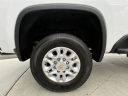Thumbnail image of 2024 Chevrolet Silverado 2500HD at Mccluskey Chevrolet Kings Automall