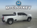 Thumbnail image of 2024 Chevrolet Silverado 2500HD at Mccluskey Chevrolet Kings Automall