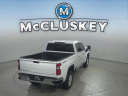 Thumbnail image of 2024 Chevrolet Silverado 2500HD at Mccluskey Chevrolet Kings Automall